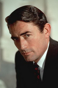 Gregory-Peck_1959