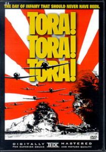 Tora!_Tora!_Tora!