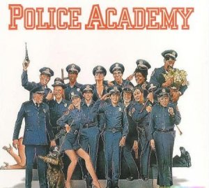 1257174541_police_academy_b