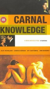 carnal_knowledge_two