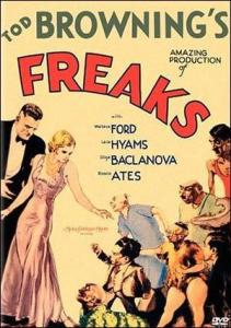 7.-Freaks-1932_imagelarge