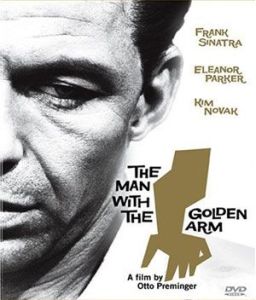 the-man-with-the-golden-arm-50th-anniversary-edition-20051107024943454_640w