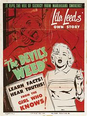 44615_Wild-Weed_poster1
