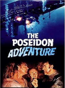 the _Poseidon _Adventure
