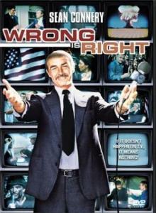 wrong-Is-Right-1982