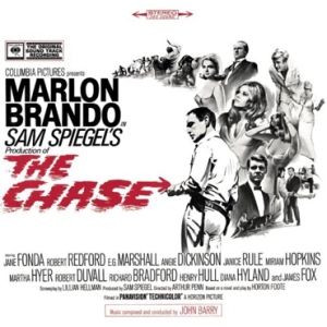 the-chase