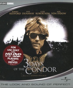 three_days_of_the_condor