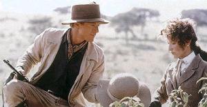 out-of-africa-1985