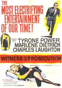 witness_for_the_prosecution