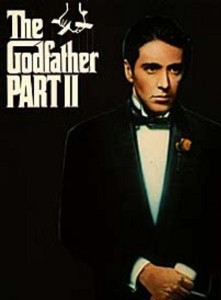 the_godfather_2